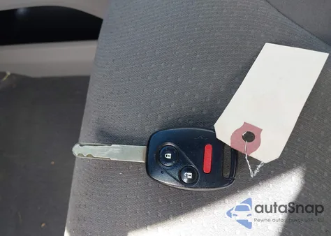 2013 Honda Cr-V Ex из США, поврежденный, VIN 2HKRM4H55DH603649